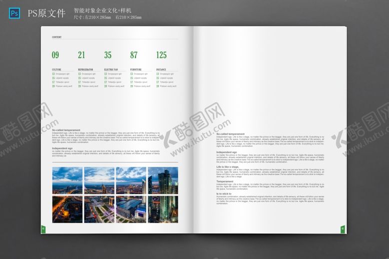 编号：64879705010726543741【酷图网】源文件下载-简洁目录