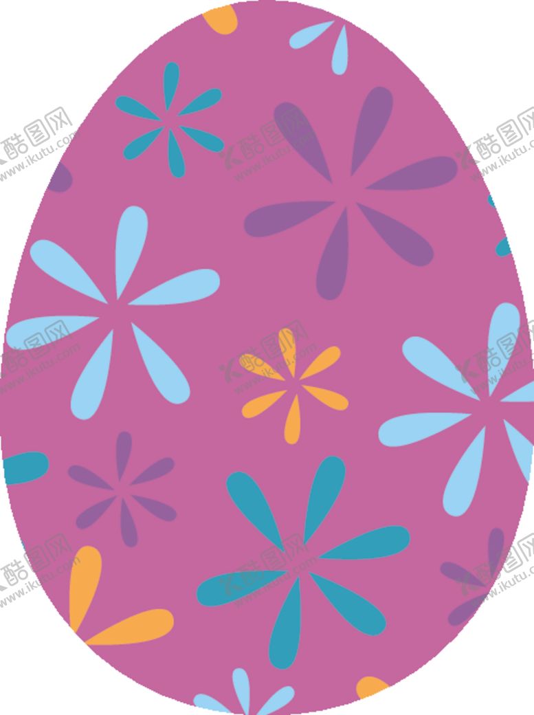 编号：76977009300022227908【酷图网】源文件下载-彩蛋