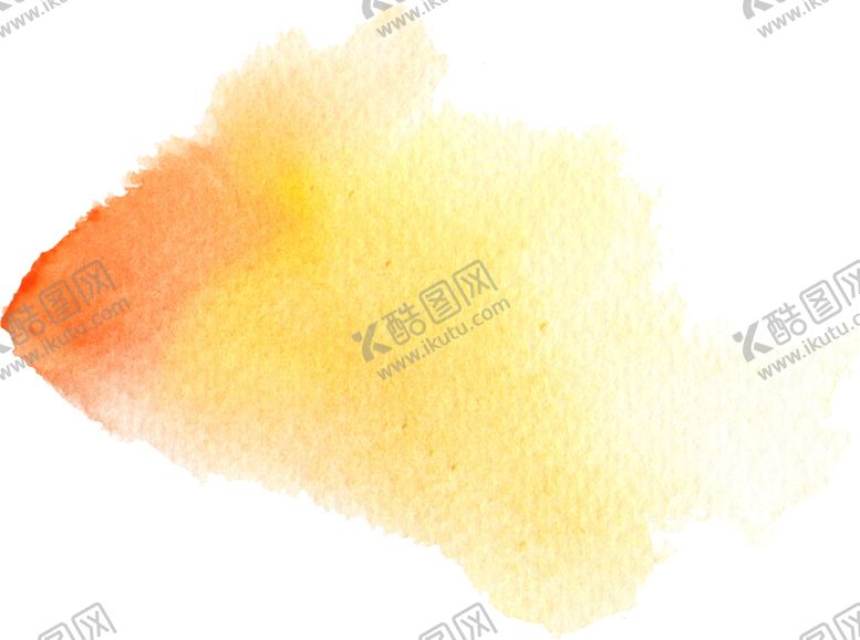 编号：11918310181743487784【酷图网】源文件下载-彩墨手绘
