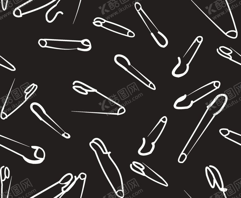 编号：95171809291639589230【酷图网】源文件下载-大别针