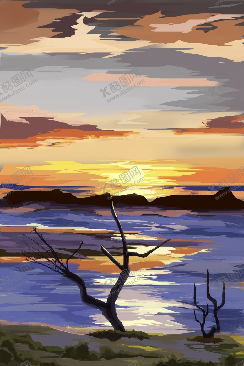 编号：67312010031553118510【酷图网】源文件下载-现代简约装饰