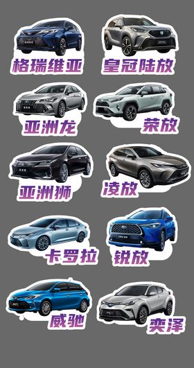 编号：73905109232145509537【酷图网】源文件下载-BMW车型对比