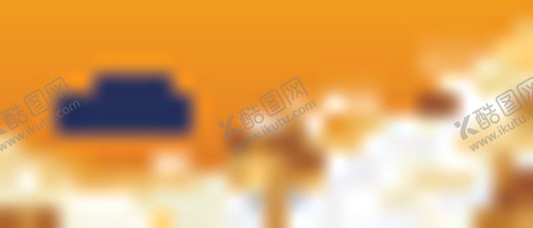 编号：89054009221445384869【酷图网】源文件下载-圣诞背景