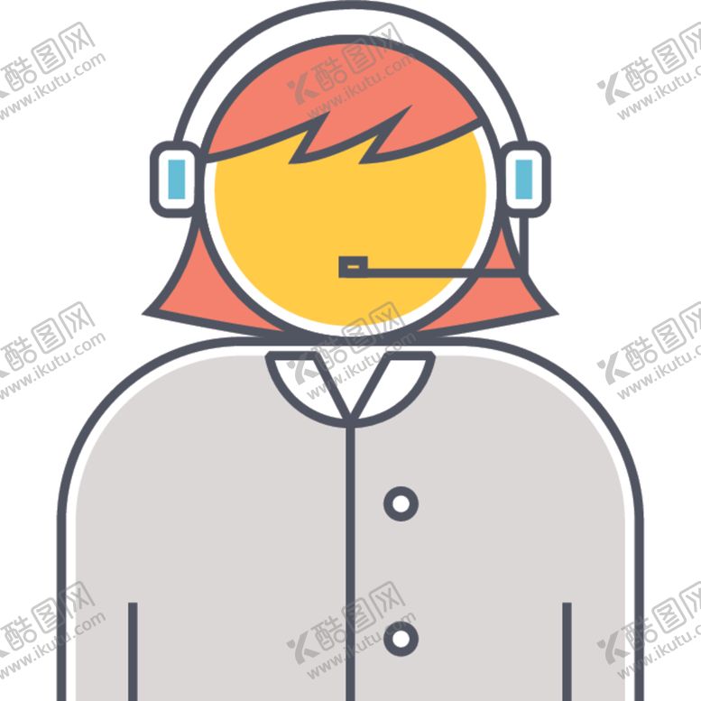 编号：86842005141728315074【酷图网】源文件下载-商务科技图标