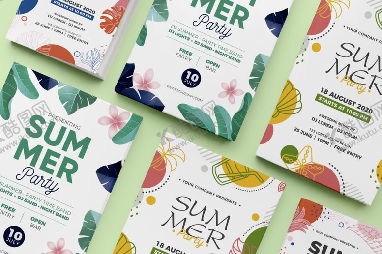 编号：34815606151512524797【酷图网】源文件下载-书本样机