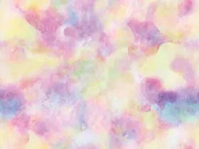 扎染