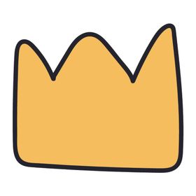皇冠
