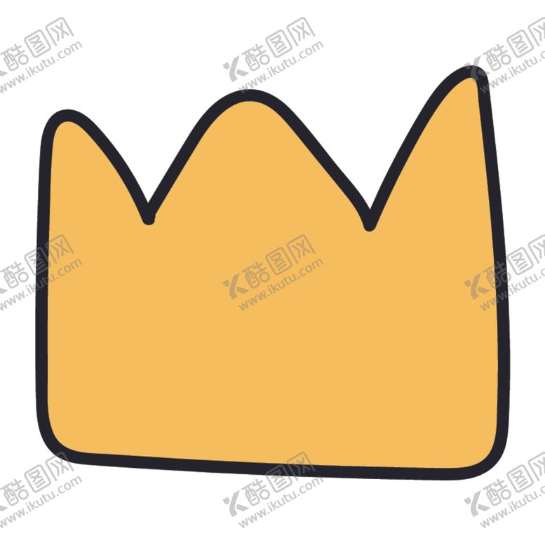 编号：24287005191148172503【酷图网】源文件下载-皇冠