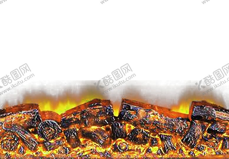编号：29161306171240347259【酷图网】源文件下载-火焰