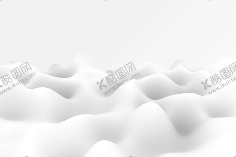 编号：65029501280850527683【酷图网】源文件下载-抽象梦幻背景