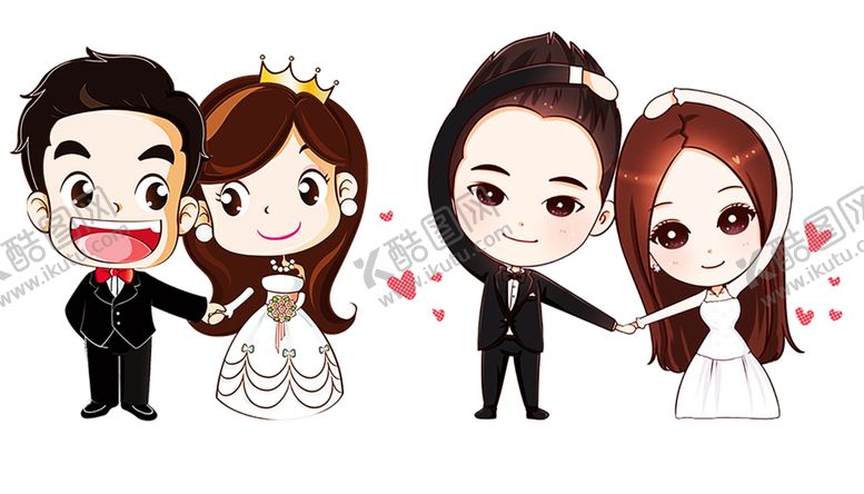 编号：14943509232337539625【酷图网】源文件下载-浪漫素材