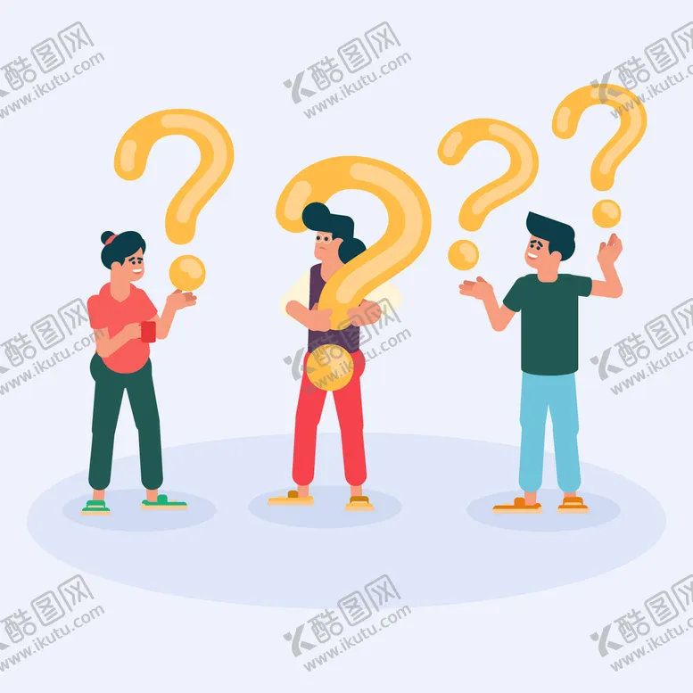 编号：48560709222306397153【酷图网】源文件下载-提问的人 