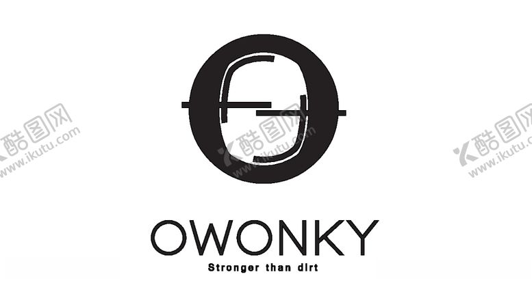 编号：52896310300235075293【酷图网】源文件下载-矢量字母logo标志P元素