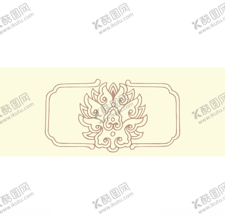 编号：21327007011210388121【酷图网】源文件下载-花纹