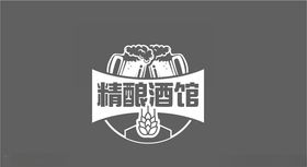 酒馆ICON