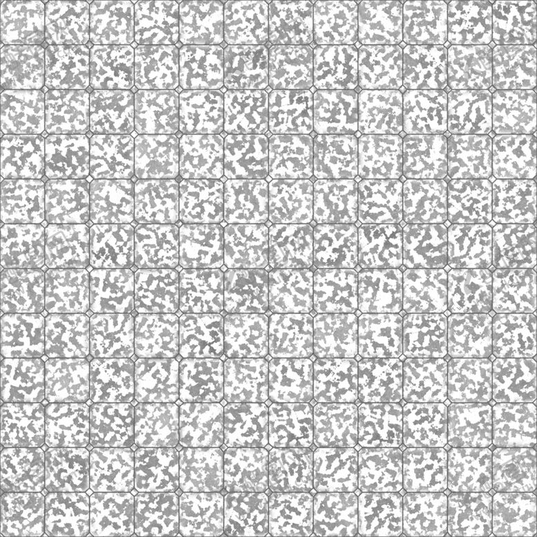 编号：58169007091838458178【酷图网】源文件下载-豹纹地砖