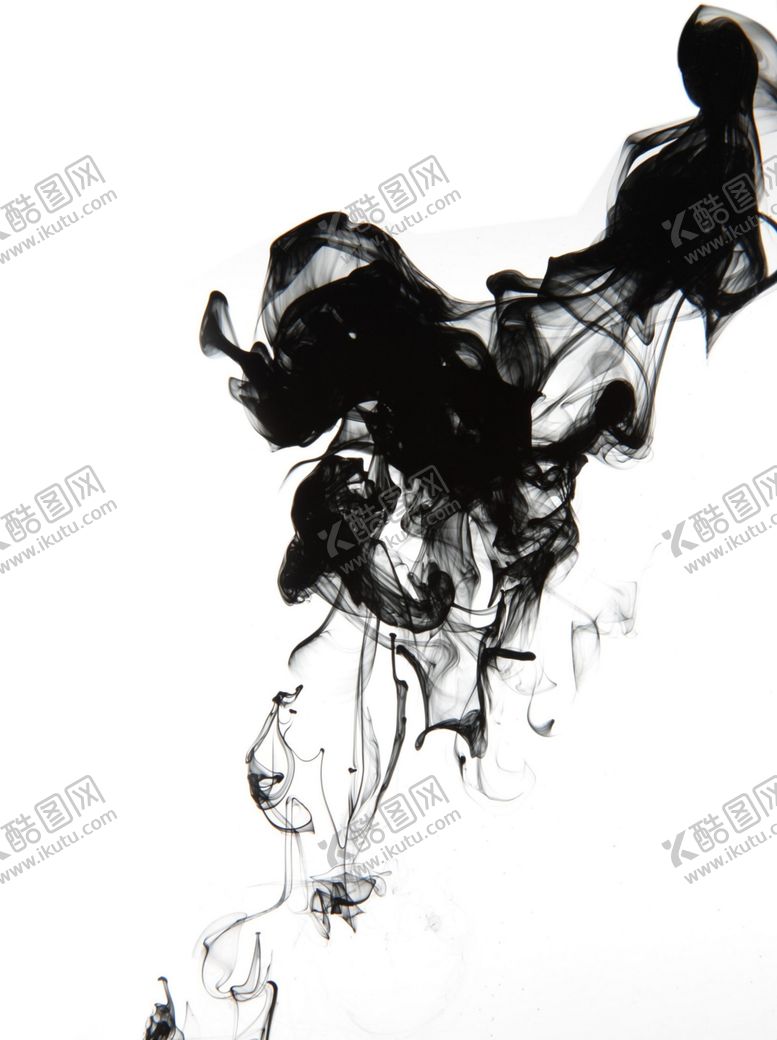 编号：23173510281214511176【酷图网】源文件下载-水墨素材