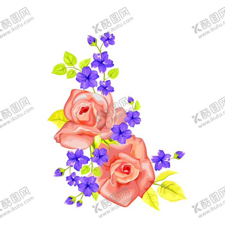 编号：24536306260348333323【酷图网】源文件下载-浪漫素材