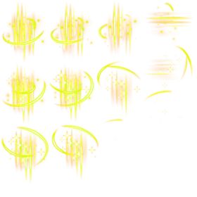 火焰