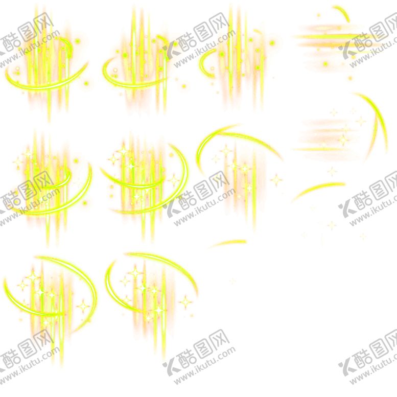 编号：53751606160317042815【酷图网】源文件下载-火焰