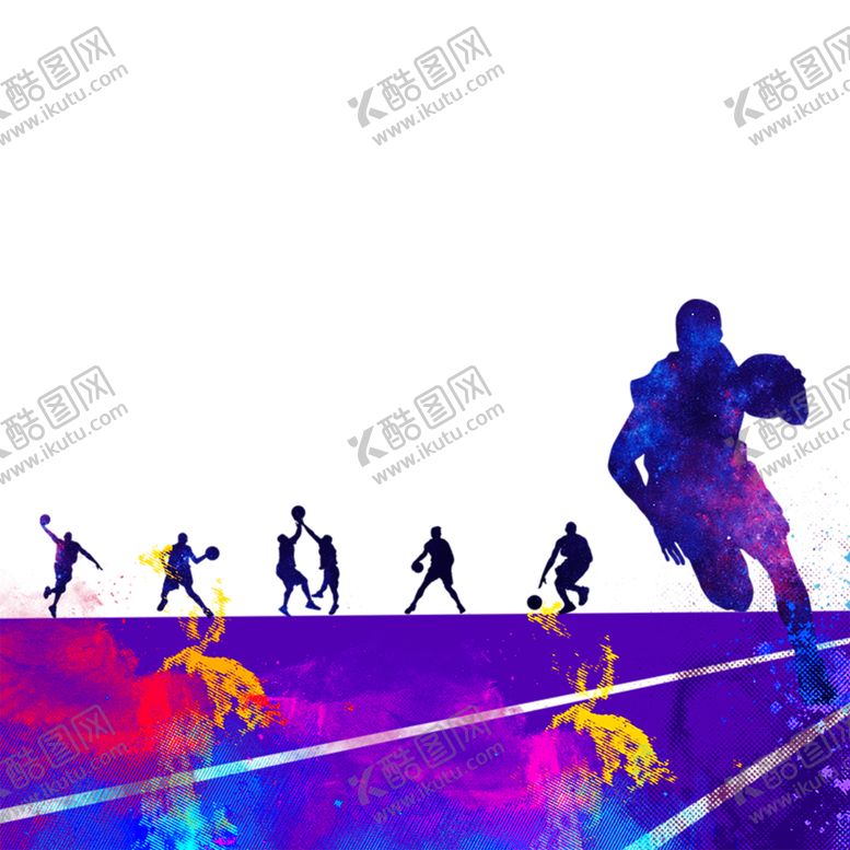 编号：72605406231555055464【酷图网】源文件下载-火焰素材