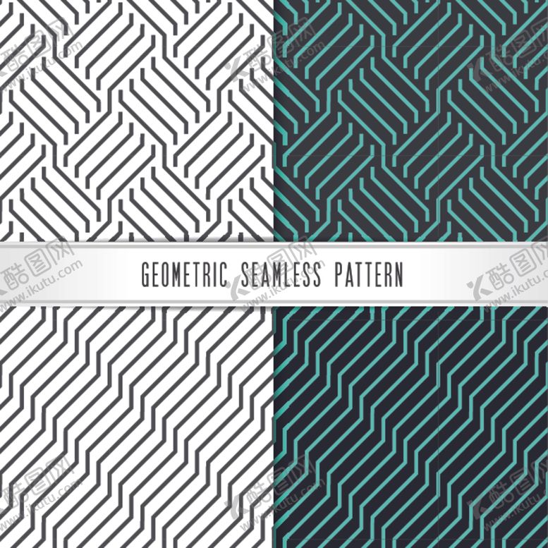 编号：37557010090217538220【酷图网】源文件下载-无缝花纹