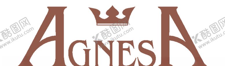 编号：40324204272314229990【酷图网】源文件下载-logo素材