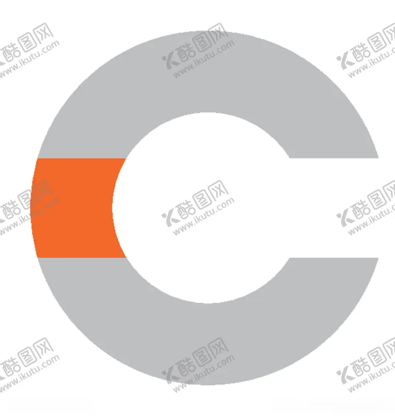 编号：80374304010150453694【酷图网】源文件下载-logo素材