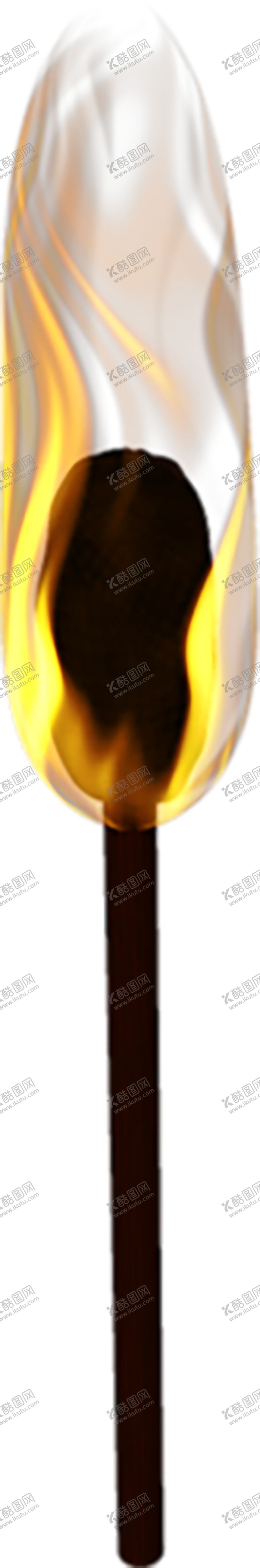 编号：79338810240839089205【酷图网】源文件下载-火焰