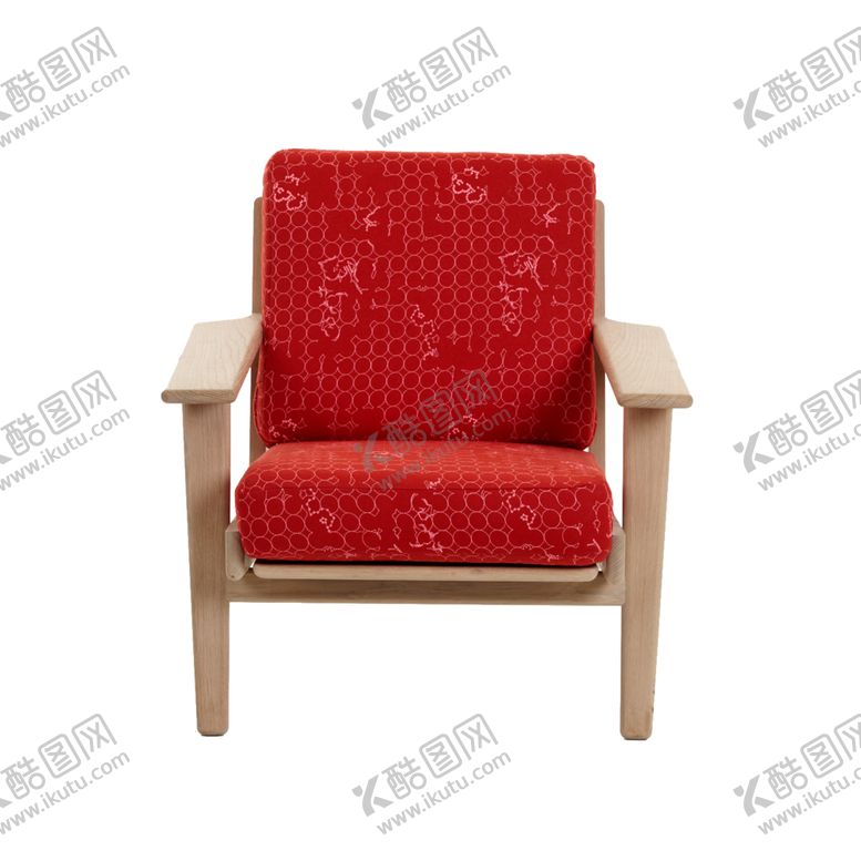 编号：33967205082338558088【酷图网】源文件下载-现代家具