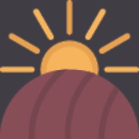 太阳