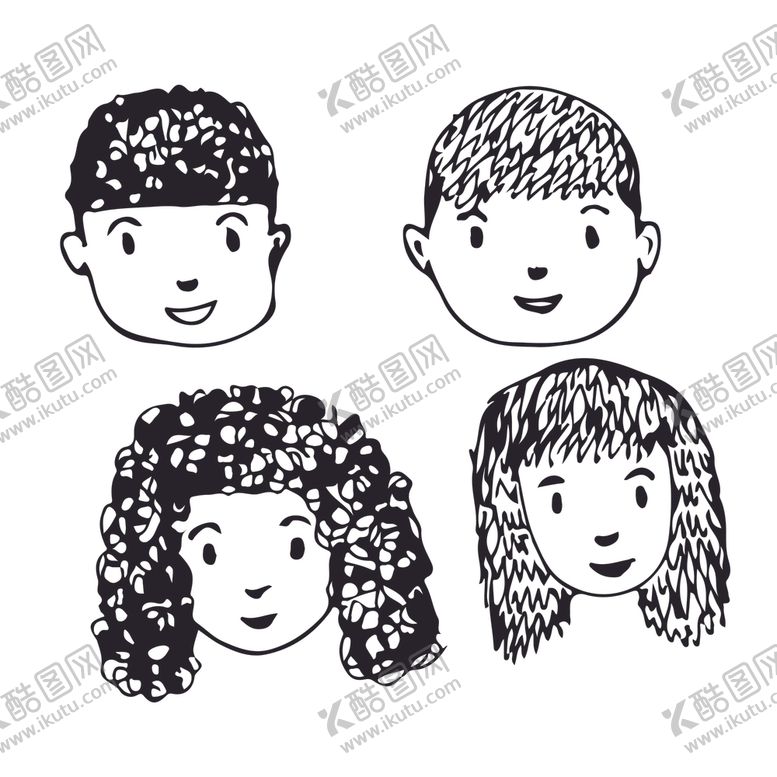 编号：79135705160052452372【酷图网】源文件下载-图标