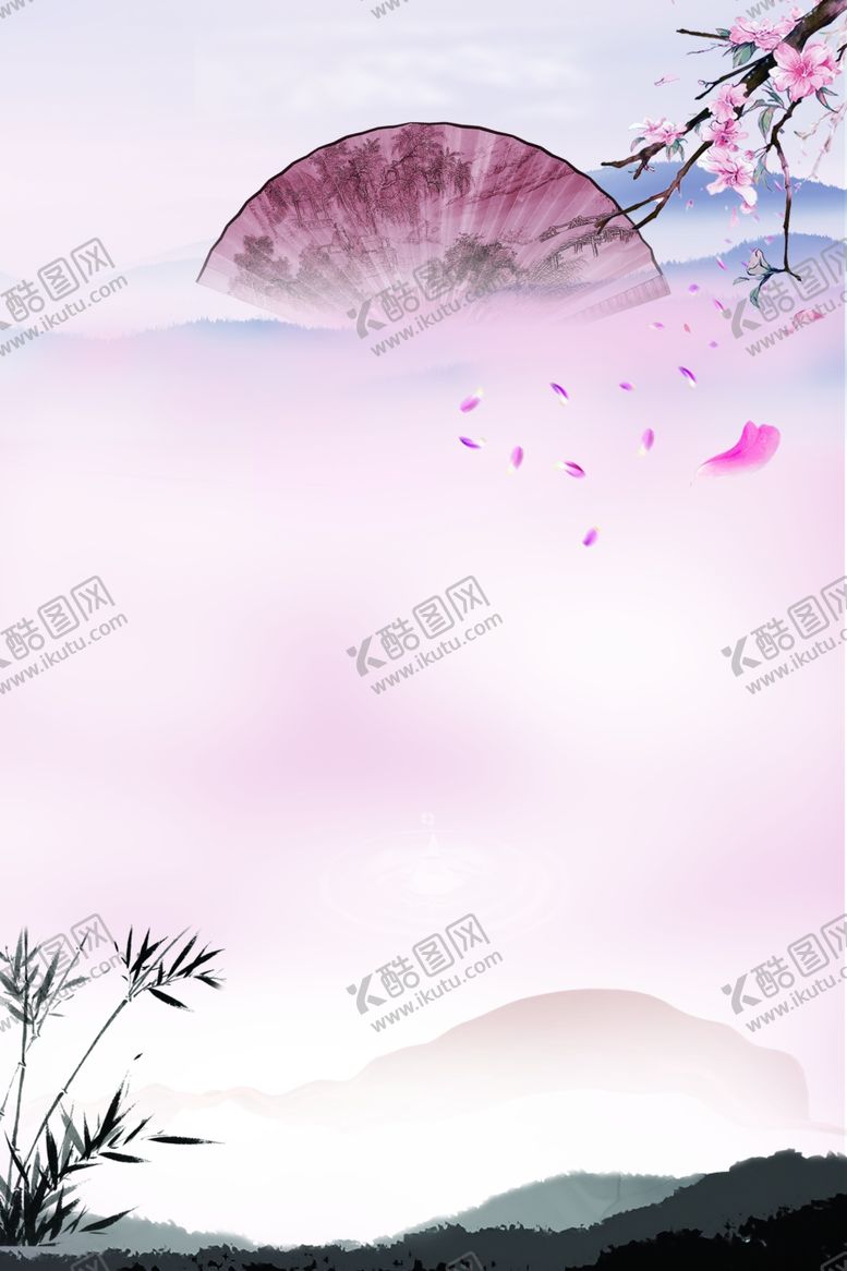 编号：96264309191950208441【酷图网】源文件下载-中国风