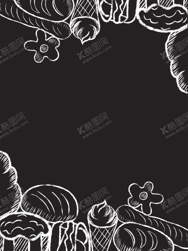 编号：57821805050346425435【酷图网】源文件下载-背景素材