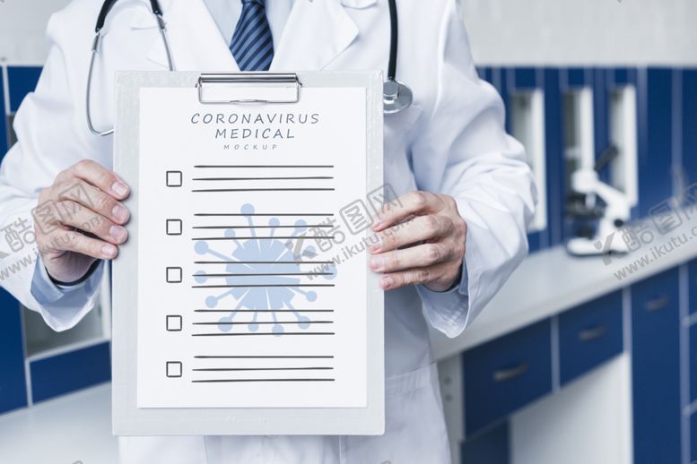 编号：94751510200656492491【酷图网】源文件下载-笔记本样机