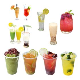 奶茶