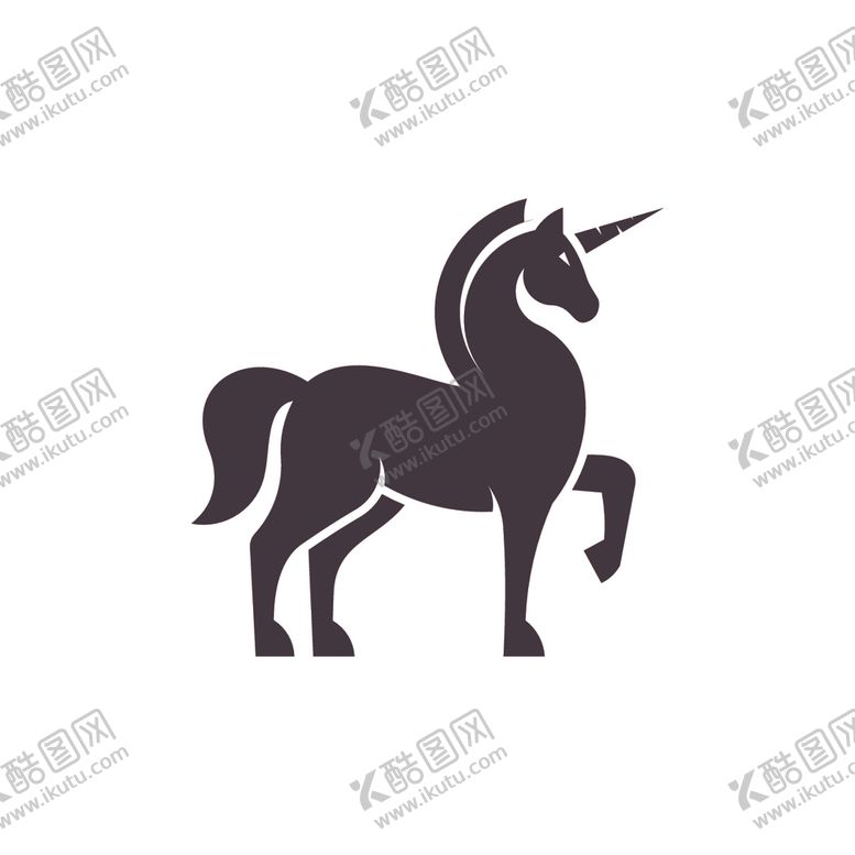 编号：69909307021849366383【酷图网】源文件下载-马图标