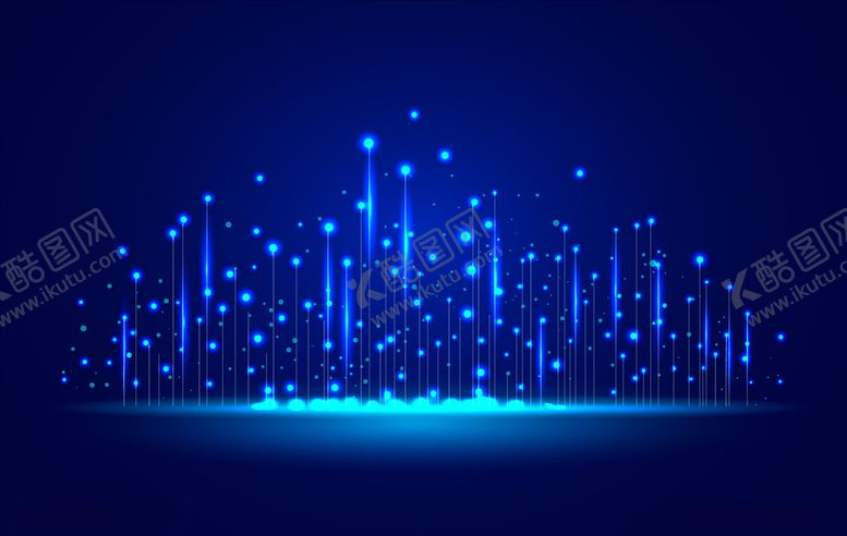 编号：57706209180418593785【酷图网】源文件下载-抽象背景图片