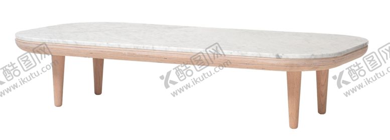 编号：77419209182251286624【酷图网】源文件下载-桌子