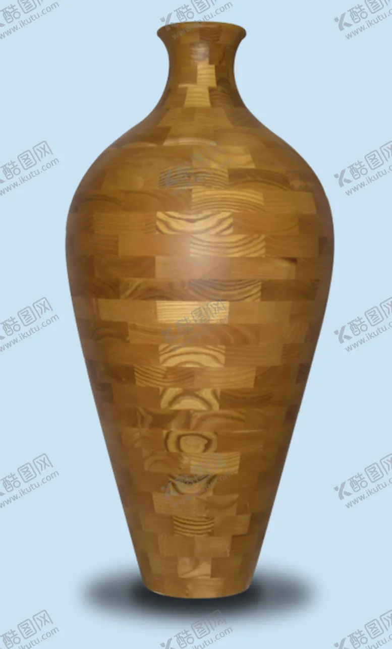 编号：69137410111802371243【酷图网】源文件下载-花瓶