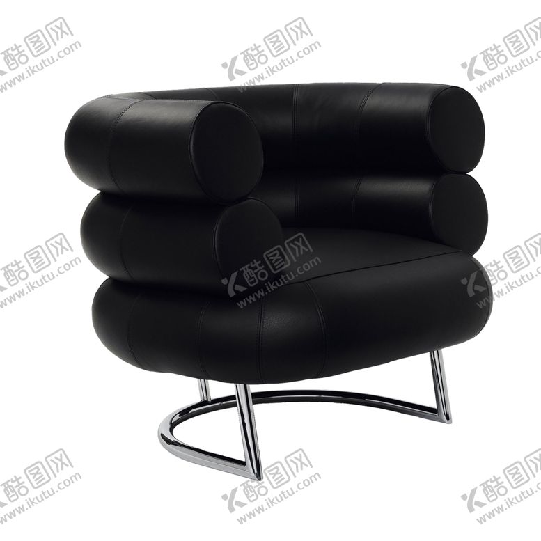 编号：98270210232108055420【酷图网】源文件下载-现代家具