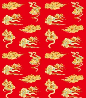 祥云