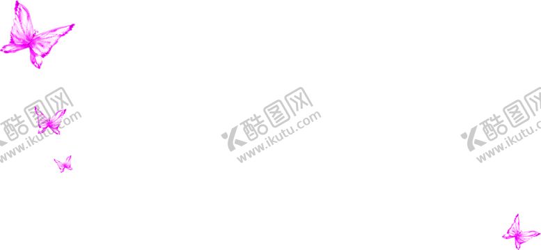 编号：25665910280233379611【酷图网】源文件下载-浪漫素材