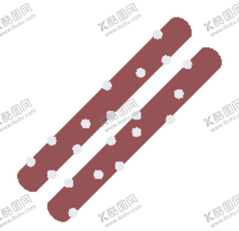 编号：84975804171813209253【酷图网】源文件下载-图标