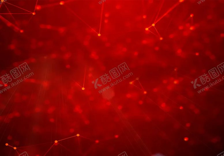 编号：43390406271837348960【酷图网】源文件下载-红色背景