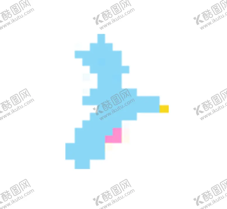 编号：97809406261131456427【酷图网】源文件下载-飞鸟