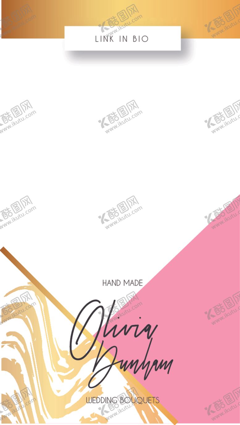 编号：83861406262320297011【酷图网】源文件下载-艺术海报