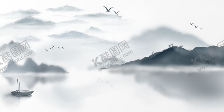 编号：94848205090828405217【酷图网】源文件下载-中国风背景