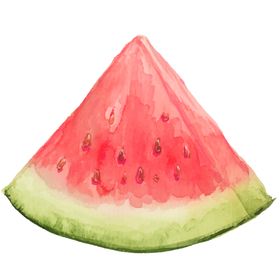 西瓜