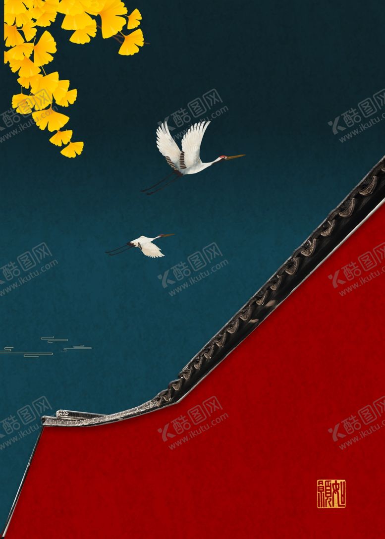 编号：66373009281814118256【酷图网】源文件下载-背景墙装饰画